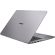 ASUS ExpertBook P5 P5405CSA-NZ0856 изображение 9