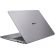 ASUS ExpertBook P5 P5405CSA-NZ0856 изображение 10