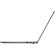 ASUS ExpertBook P5 P5405CSA-NZ0856 изображение 11