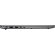 ASUS ExpertBook P5 P5405CSA-NZ0856 изображение 12