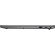 ASUS ExpertBook P5 P5405CSA-NZ0856 изображение 13