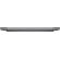 ASUS ExpertBook P5 P5405CSA-NZ0856 изображение 14