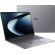 ASUS ExpertBook P5 P5405CSA-NZ0856 изображение 16
