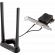 ASUS PCE-BE92BT изображение 3