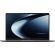 ASUS ExpertBook P1 PM1503CDA-S70445 на супер цени