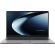 ASUS ExpertBook P1 PM1503CDA-S70445 изображение 4