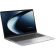 ASUS ExpertBook P1 PM1503CDA-S70445 изображение 5