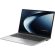 ASUS ExpertBook P1 PM1503CDA-S70445 изображение 6