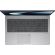 ASUS ExpertBook P1 PM1503CDA-S70445 изображение 7