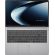 ASUS ExpertBook P1 PM1503CDA-S70445 изображение 8