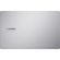 ASUS ExpertBook P1 PM1503CDA-S70445 изображение 9
