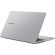 ASUS ExpertBook P1 PM1503CDA-S70445 изображение 10