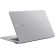 ASUS ExpertBook P1 PM1503CDA-S70445 изображение 11