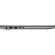 ASUS ExpertBook P1 PM1503CDA-S70445 изображение 13
