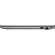 ASUS ExpertBook P1 PM1503CDA-S70445 изображение 14