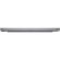 ASUS ExpertBook P1 PM1503CDA-S70445 изображение 15