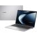 ASUS ExpertBook P1 PM1503CDA-S70445 изображение 17