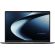 ASUS ExpertBook P3 G2 PM3606CHA-MB0248 изображение 2