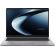 ASUS ExpertBook P3 G2 PM3606CHA-MB0248 изображение 4