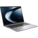 ASUS ExpertBook P3 G2 PM3606CHA-MB0248 изображение 5