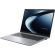 ASUS ExpertBook P3 G2 PM3606CHA-MB0248 изображение 6