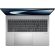 ASUS ExpertBook P3 G2 PM3606CHA-MB0248 изображение 7