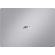 ASUS ExpertBook P3 G2 PM3606CHA-MB0248 изображение 8