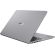 ASUS ExpertBook P3 G2 PM3606CHA-MB0248 изображение 9