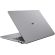 ASUS ExpertBook P3 G2 PM3606CHA-MB0248 изображение 10