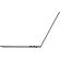 ASUS ExpertBook P3 G2 PM3606CHA-MB0248 изображение 11