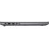 ASUS ExpertBook P3 G2 PM3606CHA-MB0248 изображение 12