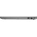 ASUS ExpertBook P3 G2 PM3606CHA-MB0248 изображение 13