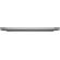 ASUS ExpertBook P3 G2 PM3606CHA-MB0248 изображение 14