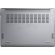 ASUS ExpertBook P3 G2 PM3606CHA-MB0248 изображение 15