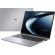 ASUS ExpertBook P3 G2 PM3606CHA-MB0248 изображение 16