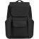 ASUS ProArt Backpack PP2600 16'', черен на супер цени