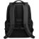 ASUS ProArt Backpack PP2600 16'', черен изображение 2