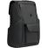 ASUS ProArt Backpack PP2600 16'', черен изображение 3