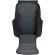 ASUS ProArt Backpack PP2600 16'', черен изображение 4