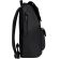ASUS ProArt Backpack PP2600 16'', черен изображение 5