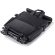 ASUS PP4600 ProArt 16'', черен изображение 7