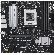 ASUS PRIME A620M-A-CSM изображение 2