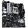 ASUS PRIME A620M-A-CSM изображение 4