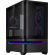 ASUS Prime AP202 ARGB, черен на супер цени