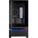 ASUS Prime AP202 ARGB, черен изображение 2