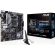 ASUS PRIME B550M-A-II (WI-FI) на супер цени