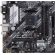 ASUS PRIME B550M-A-II (WI-FI) изображение 2