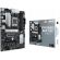 ASUS PRIME B650-PLUS-CSM на супер цени