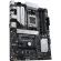 ASUS PRIME B650-PLUS-CSM изображение 3