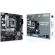 ASUS PRIME B660M-A D4-CSM на супер цени
